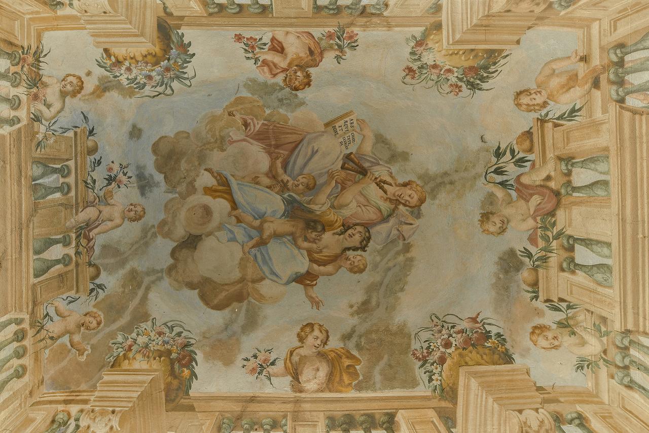 Apartments Florence - In Duomo Экстерьер фото